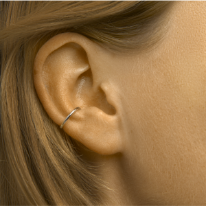 earcuff - 2009396 earcuff - 2009396