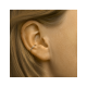 earcuff - 2009396