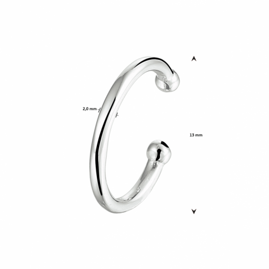 earcuff - 2009396