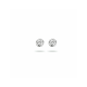 oorknoppen zirkonia - 2010600 oorknoppen zirkonia - 2010600