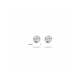 oorknoppen zirkonia - 2010600 oorknoppen zirkonia - 2010600