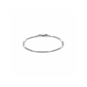 armband valkenoog met tussenstuk 2,3 mm - 2011382