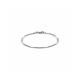 armband valkenoog met tussenstuk 2,3 mm - 2011382