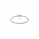 armband valkenoog met tussenstuk 2,3 mm - 2011382