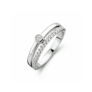 ring zirkonia - 2011634