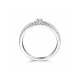 ring zirkonia - 2010736