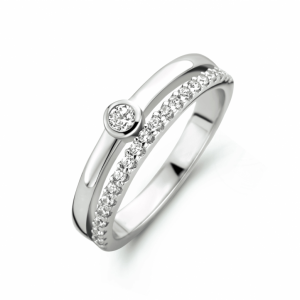 ring zirkonia - 2011989