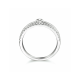 ring zirkonia - 2011989