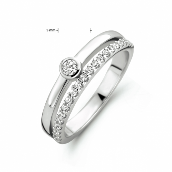 ring zirkonia - 2011989