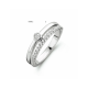 ring zirkonia - 2011989