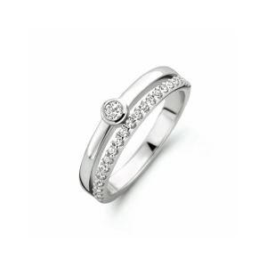 ring zirkonia - 2011660