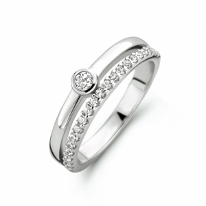 ring zirkonia - 2011660
