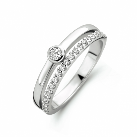 ring zirkonia - 2011660