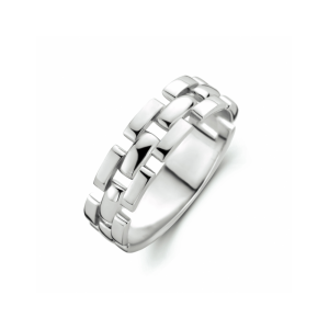 ring schakel - 2010486