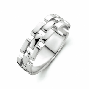 ring schakel - 2010486