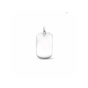 graveerhanger - 2009007