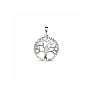 hanger levensboom - 2008322