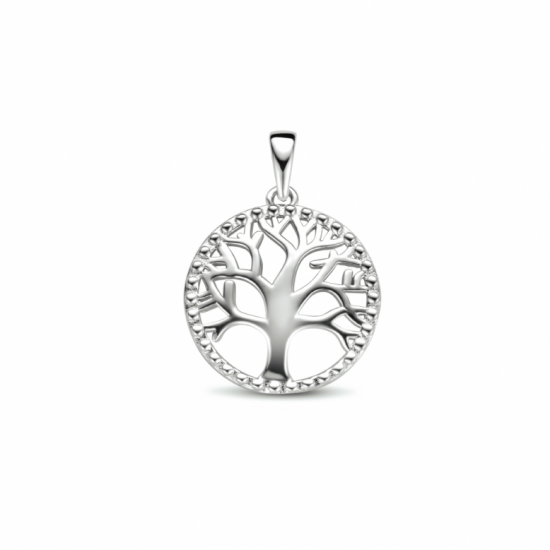 hanger levensboom - 2008322