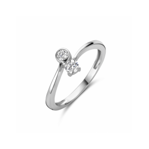 ring zirkonia - 2011659