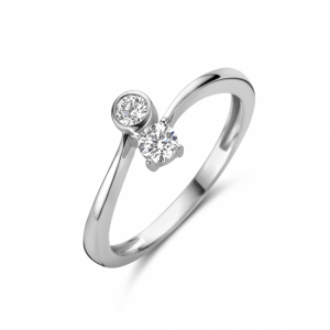 ring zirkonia - 2011659