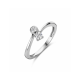 ring zirkonia - 2011659 ring zirkonia - 2011659