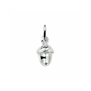 hanger eikel - 2010358 hanger eikel - 2010358