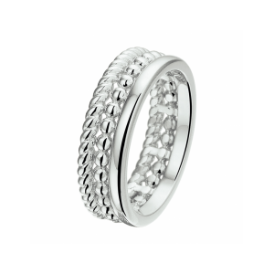 ring - 2008904