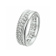 ring - 2008904