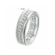 ring - 2008904