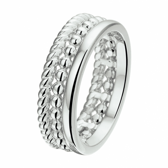ring - 2008904