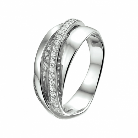 ring zirkonia - 2008903