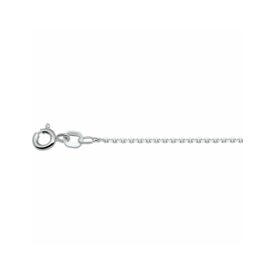 anker gediamanteerd 1,1 mm - 2011896
