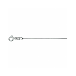 collier venetiaans bol 0,8 mm - 2010516