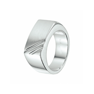 ring poli/mat - 2008611