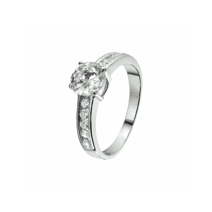 ring zirkonia - 2010498