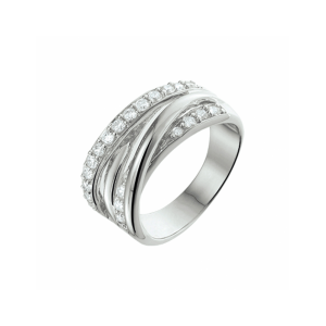 ring zirkonia - 2010489