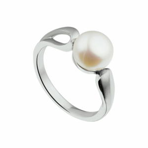 ring parel poli/mat - 2011373