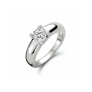 ring zirkonia - 2010487