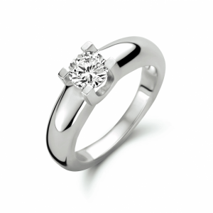 ring zirkonia - 2010487