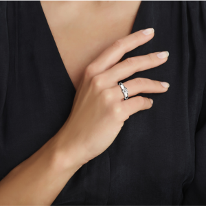 ring zirkonia - 2010487