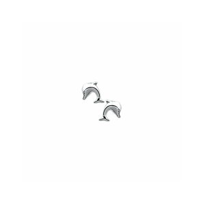 oorknoppen dolfijn - 2010782 oorknoppen dolfijn - 2010782