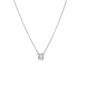 collier zirkonia 1,2 mm 41 + 4 cm - 2010411 collier zirkonia 1,2 mm 41 + 4 cm - 2010411
