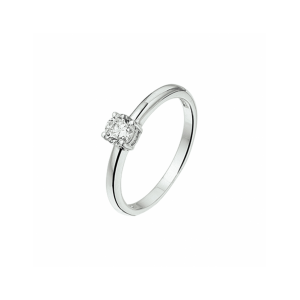 ring zirkonia - 2010493