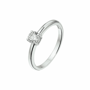 ring zirkonia - 2010493 ring zirkonia - 2010493