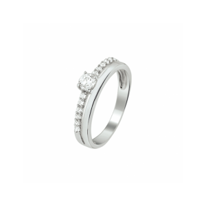 ring zirkonia - 2011663