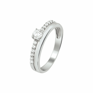 ring zirkonia - 2011663