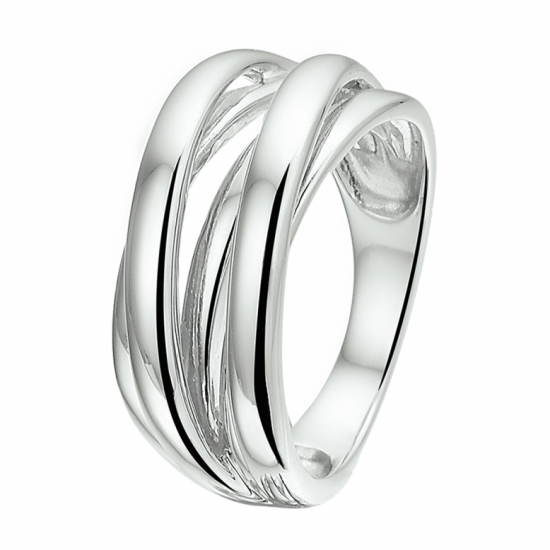 ring - 2008480