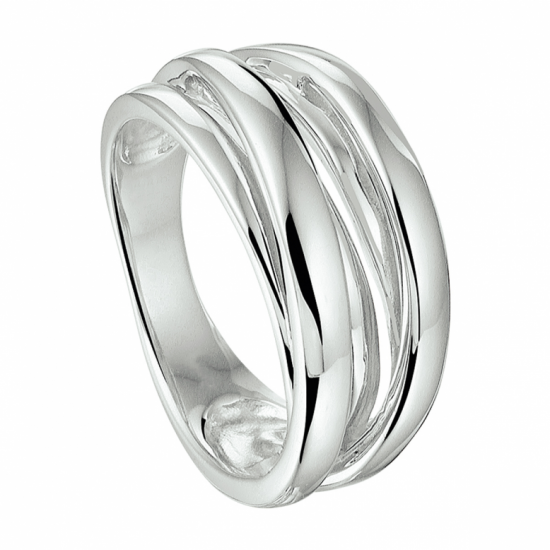 ring - 2008480