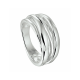 ring - 2008480