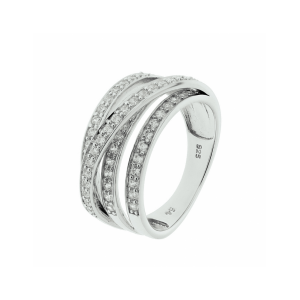 ring zirkonia - 2010484